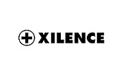 Xilence image