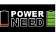 Powerneed