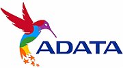 Adata image